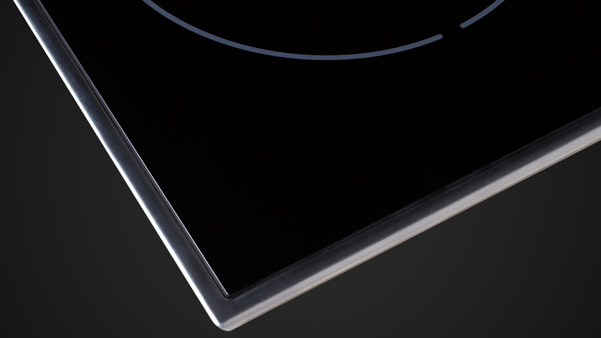 60cm Ceramic Cooktop