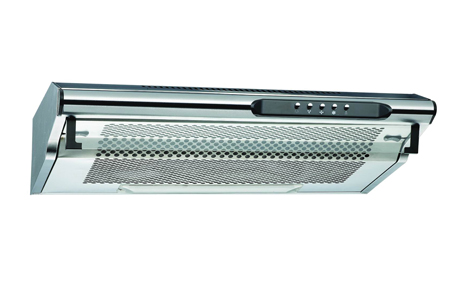 60 cm Fixed Rangehood