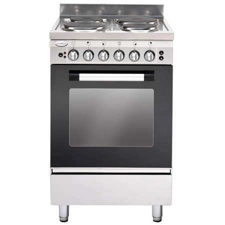 Emilia Freestanding Electric Oven